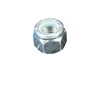 مهره چرخ مزدا2000 چین